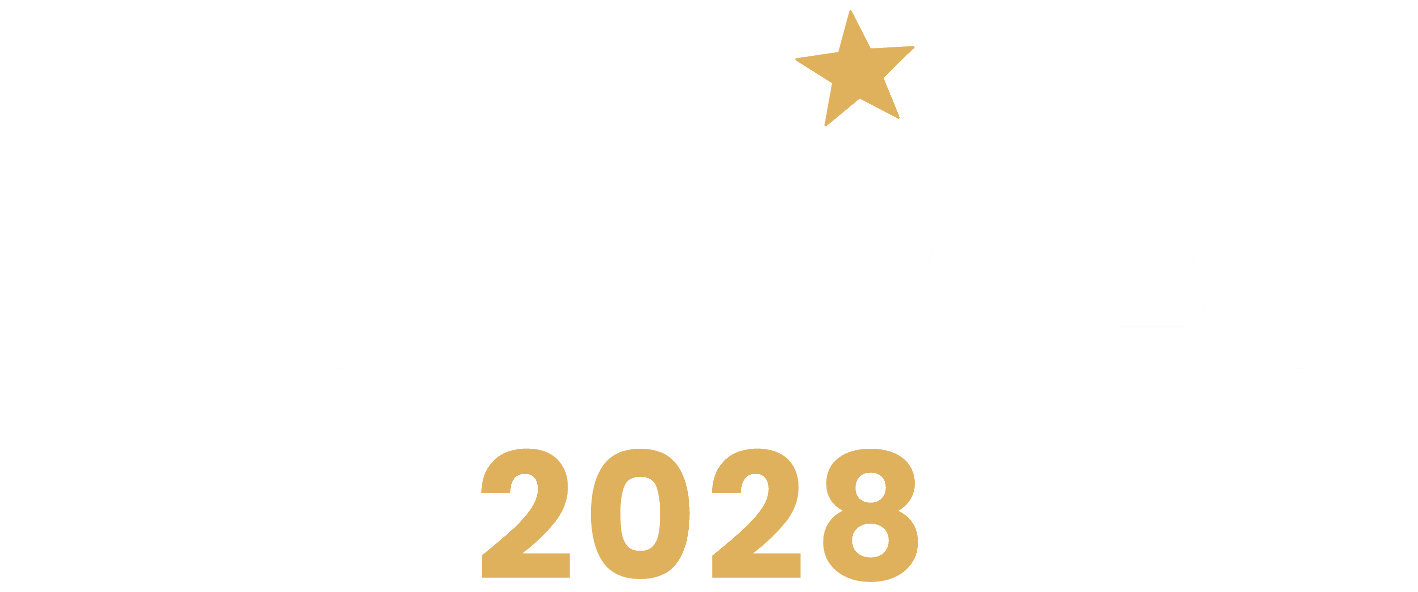 Gonzalo 2028