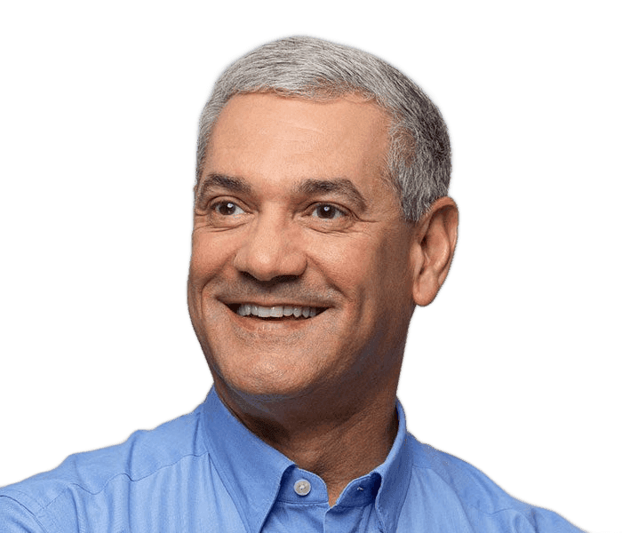 Gonzalo Castillo