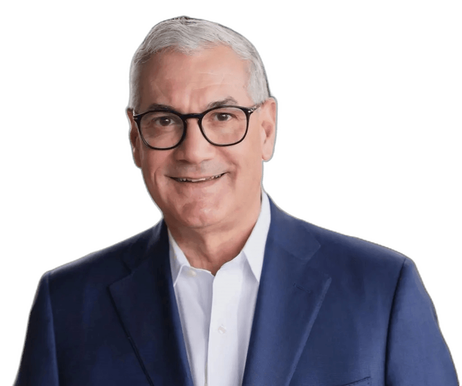 Retrato de campaña